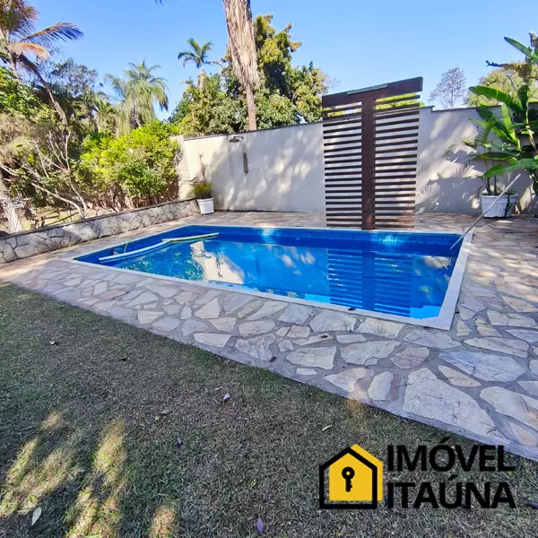 imovel-itauna-casa-2530-06