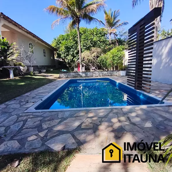 imovel-itauna-casa-2530-07