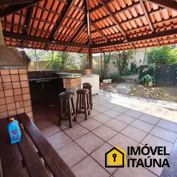 imovel-itauna-casa-2530-08