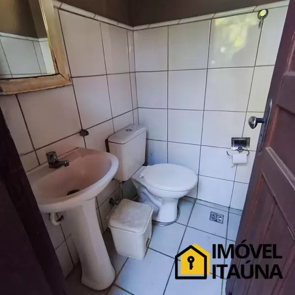 imovel-itauna-casa-2530-09