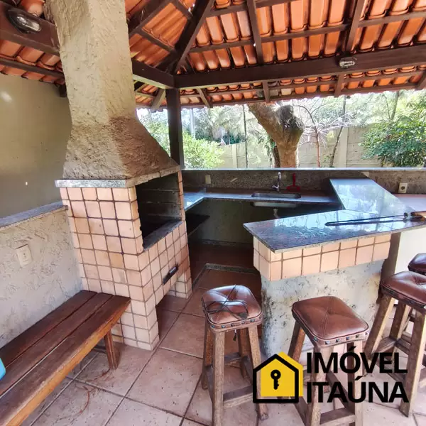 imovel-itauna-casa-2530-10