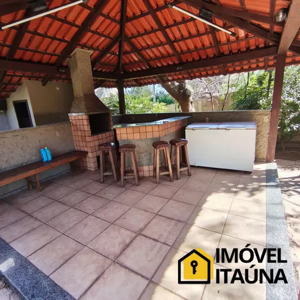 imovel-itauna-casa-2530-11