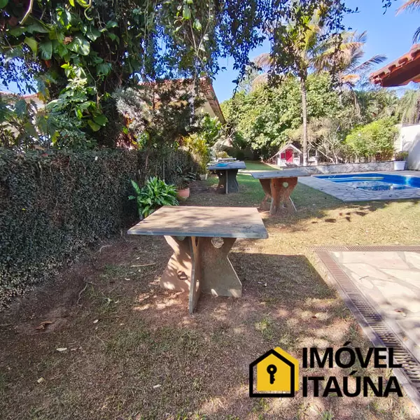 imovel-itauna-casa-2530-12