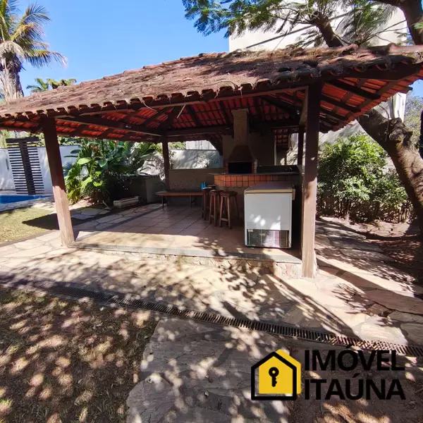 imovel-itauna-casa-2530-13