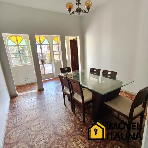 imovel-itauna-casa-2530-15