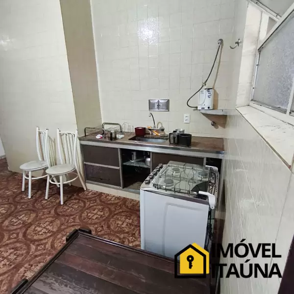 imovel-itauna-casa-2530-16