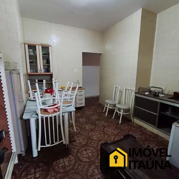 imovel-itauna-casa-2530-17
