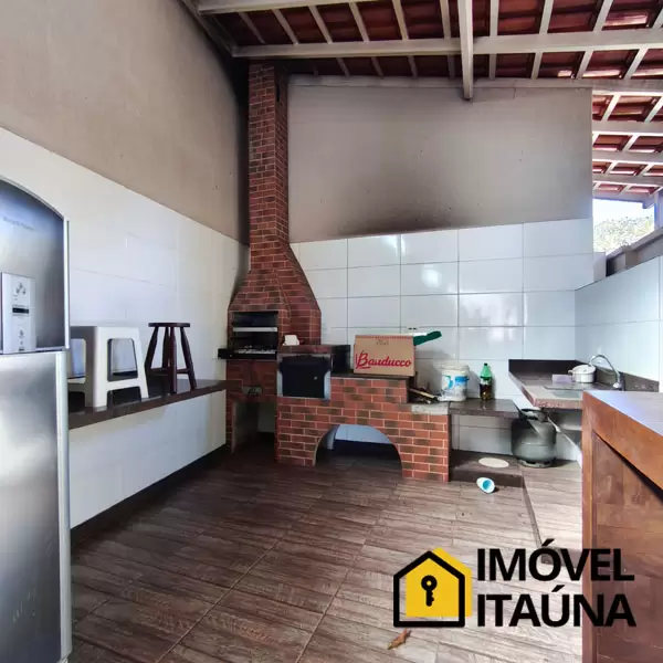 imovel-itauna-casa-2530-18