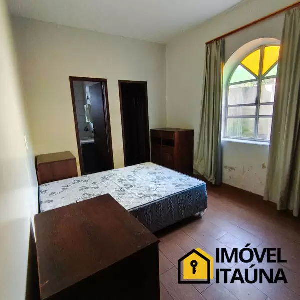imovel-itauna-casa-2530-19