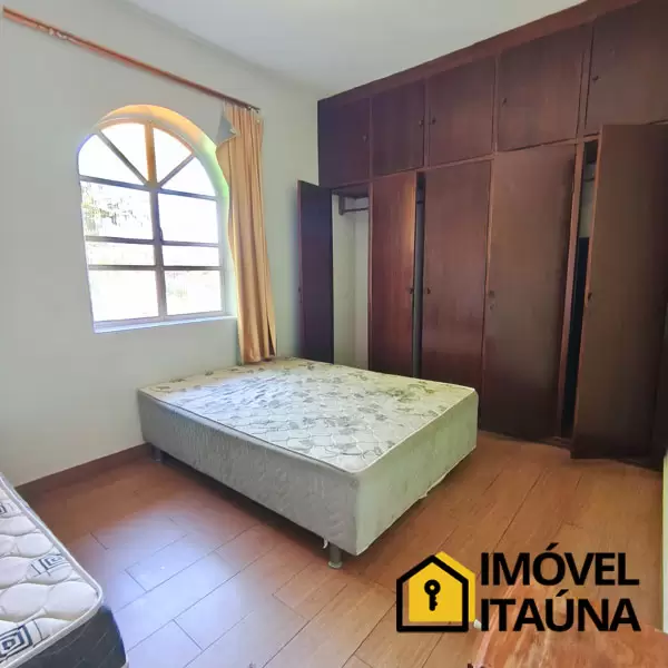 imovel-itauna-casa-2530-21