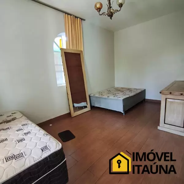 imovel-itauna-casa-2530-22