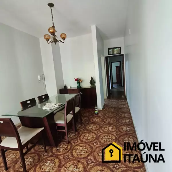 imovel-itauna-casa-2530-24