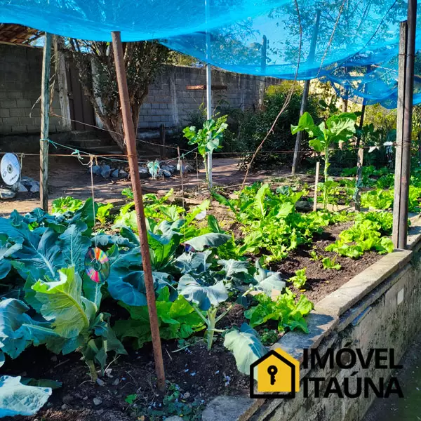 imovel-itauna-casa-2530-25