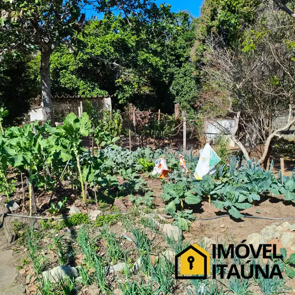imovel-itauna-casa-2530-26