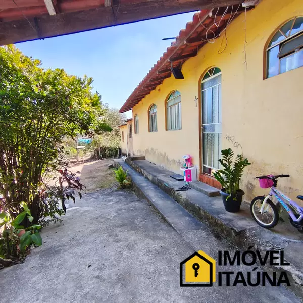 imovel-itauna-casa-2530-27