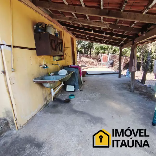imovel-itauna-casa-2530-28