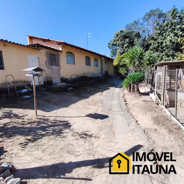 imovel-itauna-casa-2530-29