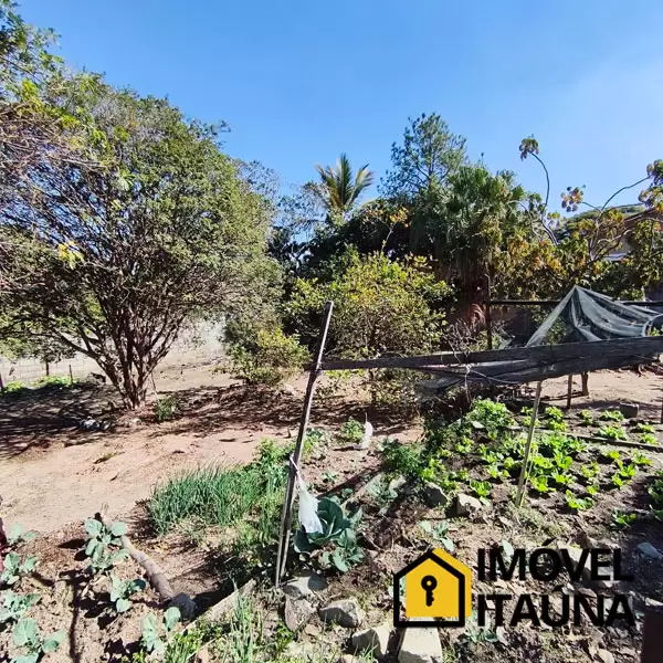 imovel-itauna-casa-2530-30