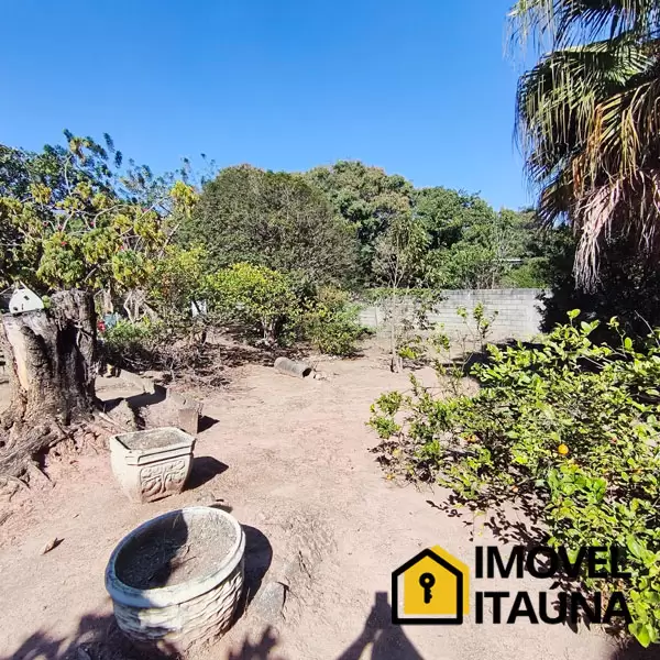 imovel-itauna-casa-2530-31
