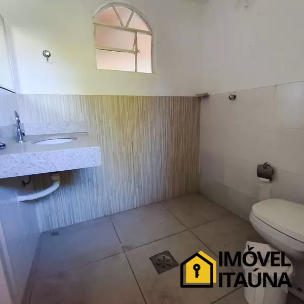 imovel-itauna-casa-2530-32