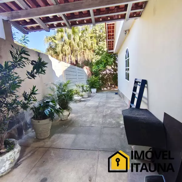 imovel-itauna-casa-2530-33