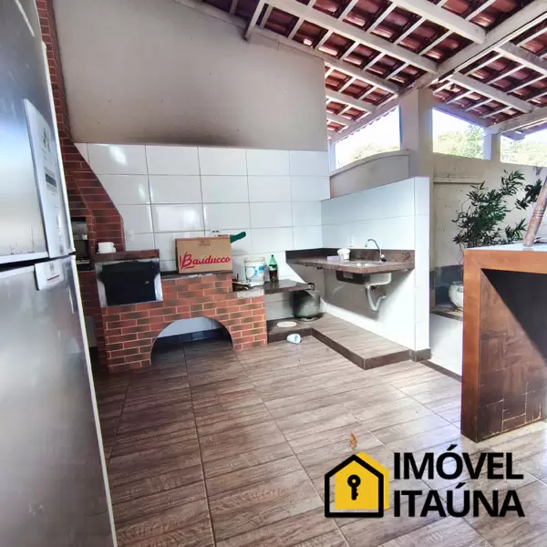 imovel-itauna-casa-2530-34