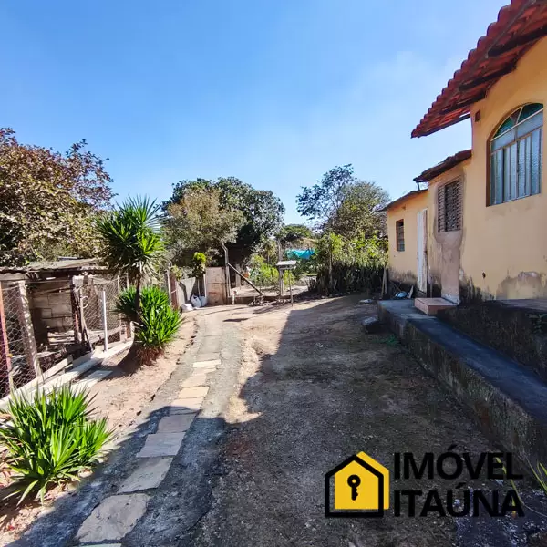 imovel-itauna-casa-2530-35