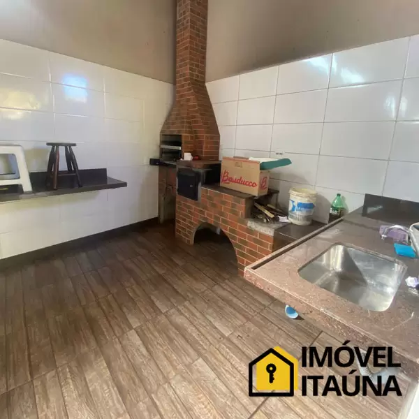 imovel-itauna-casa-2530-36