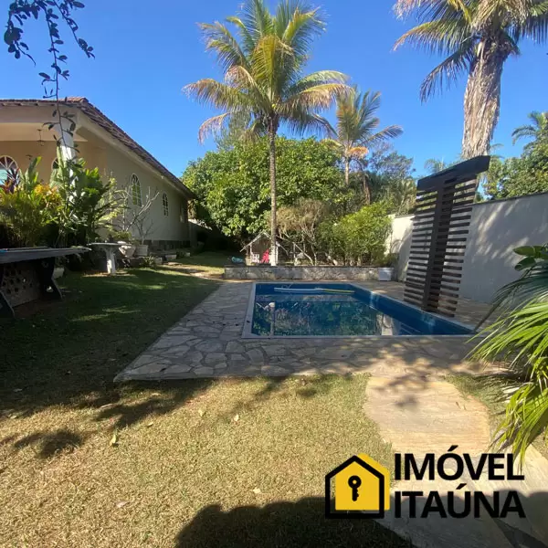 imovel-itauna-casa-2530-37