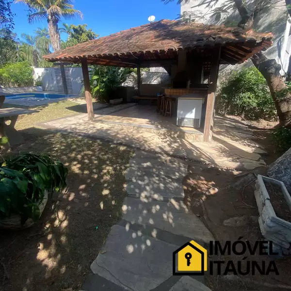 imovel-itauna-casa-2530-38