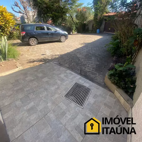 imovel-itauna-casa-2530-39