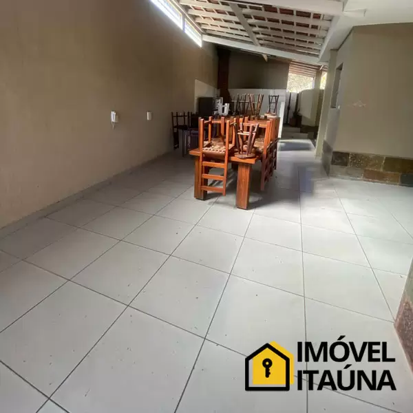 imovel-itauna-casa-2530-40