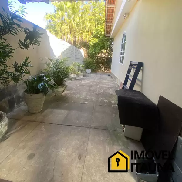 imovel-itauna-casa-2530-41