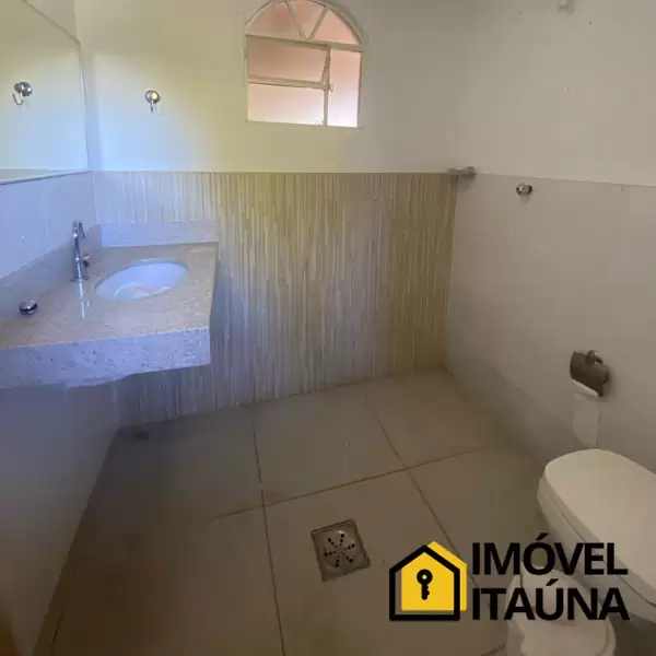 imovel-itauna-casa-2530-42