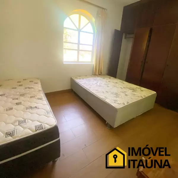 imovel-itauna-casa-2530-43