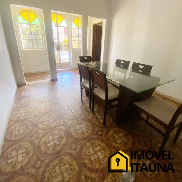imovel-itauna-casa-2530-44