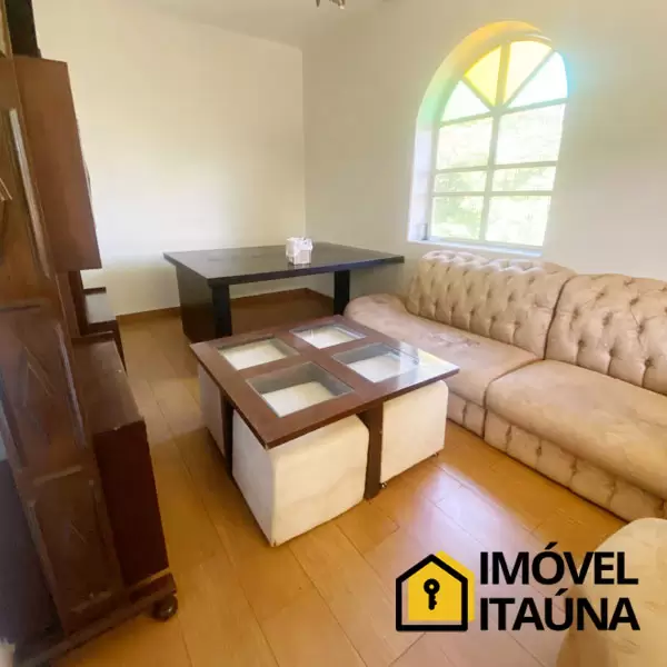 imovel-itauna-casa-2530-45