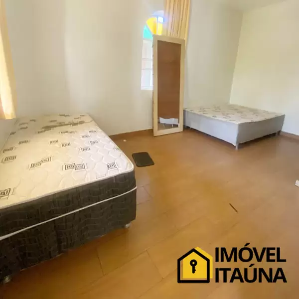 imovel-itauna-casa-2530-46
