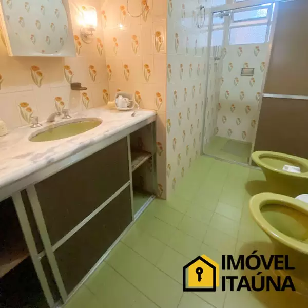 imovel-itauna-casa-2530-48