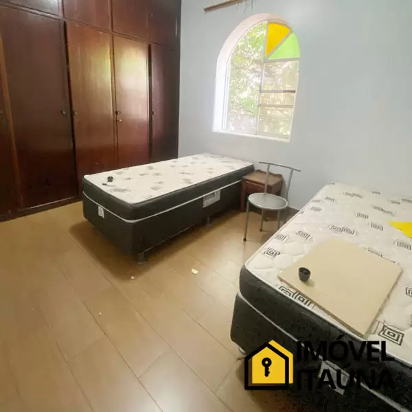 imovel-itauna-casa-2530-49
