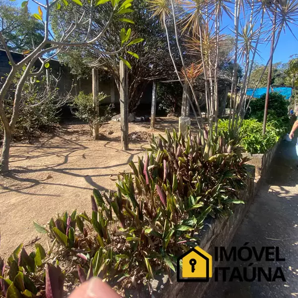 imovel-itauna-casa-2530-50