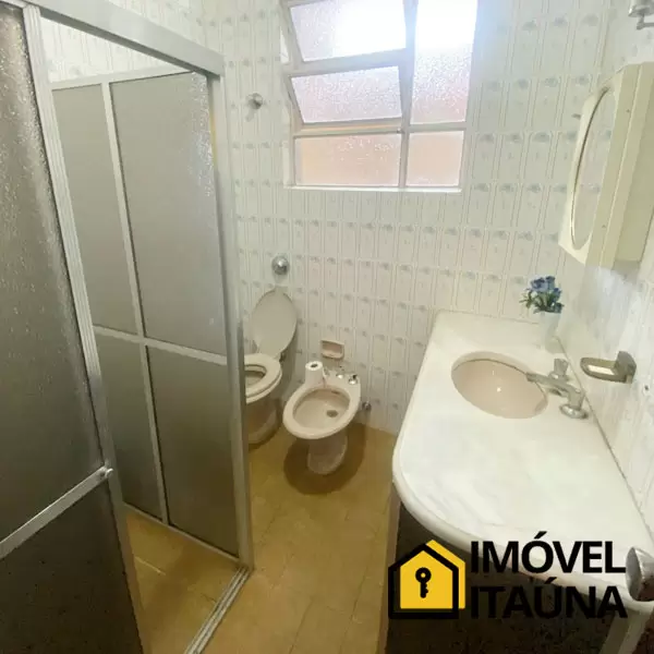 imovel-itauna-casa-2530-51