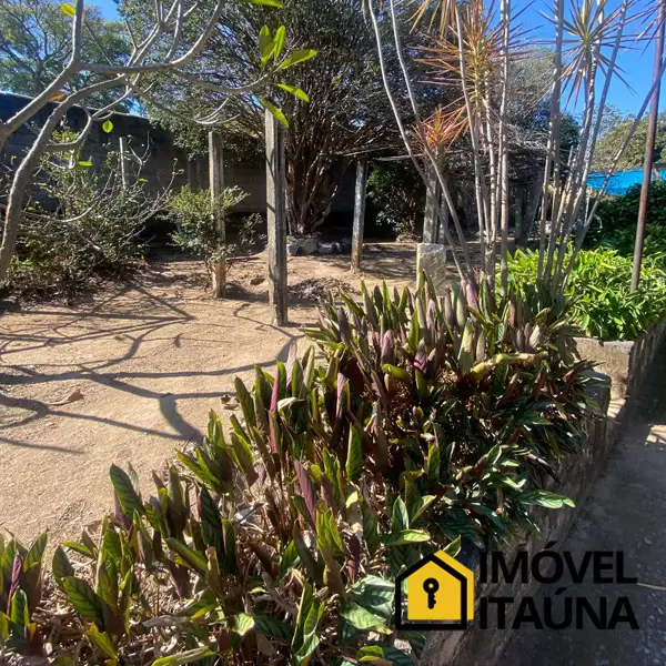 imovel-itauna-casa-2530-53