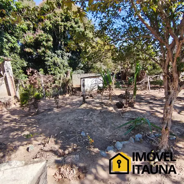 imovel-itauna-casa-2530-54