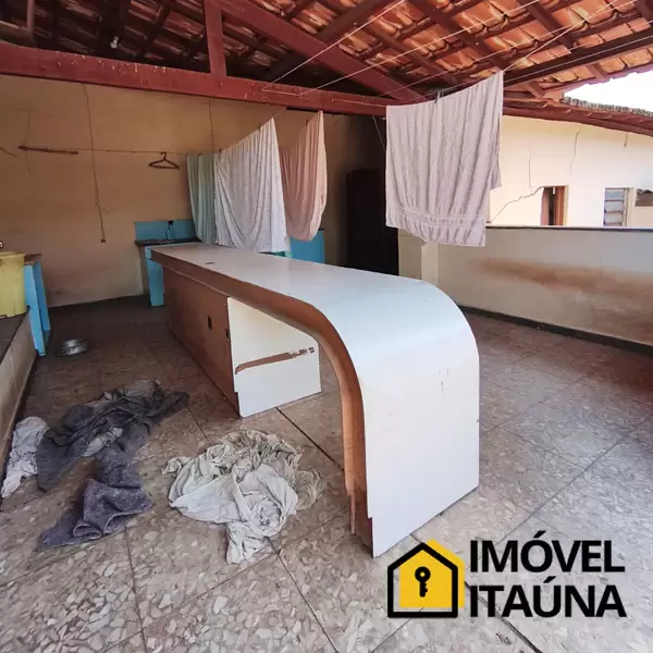 imovel-itauna-casa-6951-03