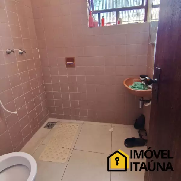 imovel-itauna-casa-6951-04