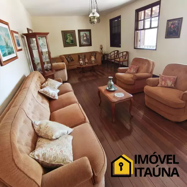 imovel-itauna-casa-6951-12