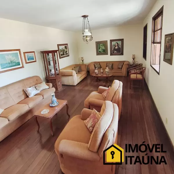 imovel-itauna-casa-6951-13-1