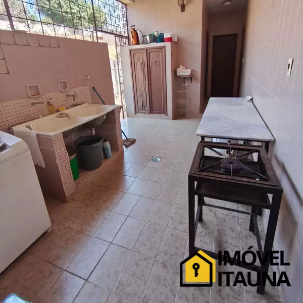 imovel-itauna-casa-6951-18