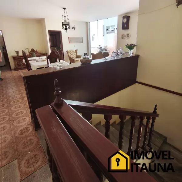 imovel-itauna-casa-6951-20